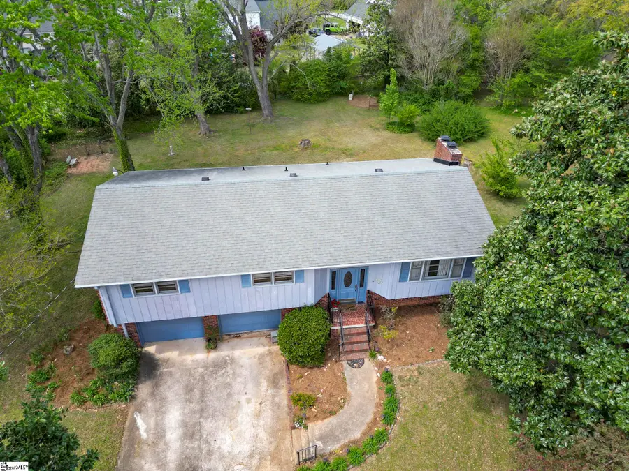 108 Furman View Drive, Greenville, SC 29609 - #3