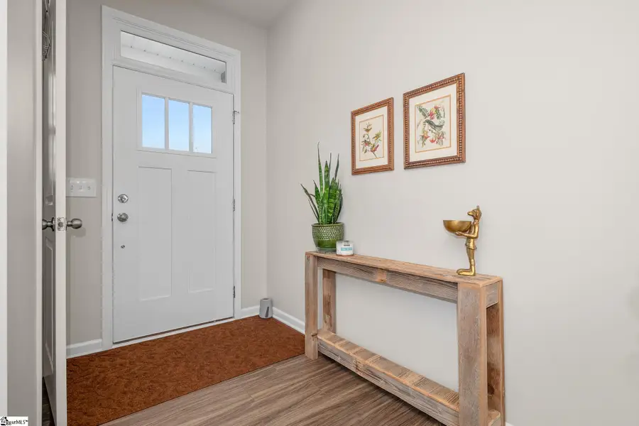 127 Wethington Way, Travelers Rest, SC 29690 - #3