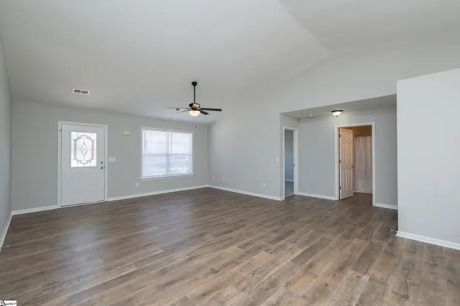 11 Seaside Lane, Greer, SC 29650 - #3