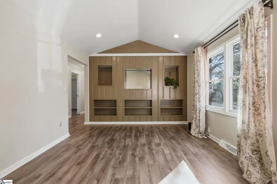 101 Pleasant Drive, Mauldin, SC 29662 - #3