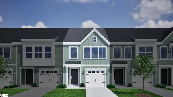 56 Nonnington Way, Taylors, SC 29687