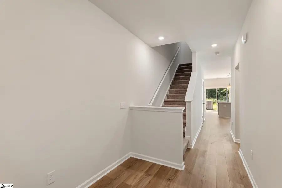 56 Nonnington Way, Taylors, SC 29687 - #2