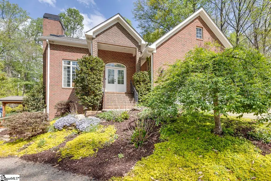 11 Eastwood Drive, Taylors, SC 29687 - #2