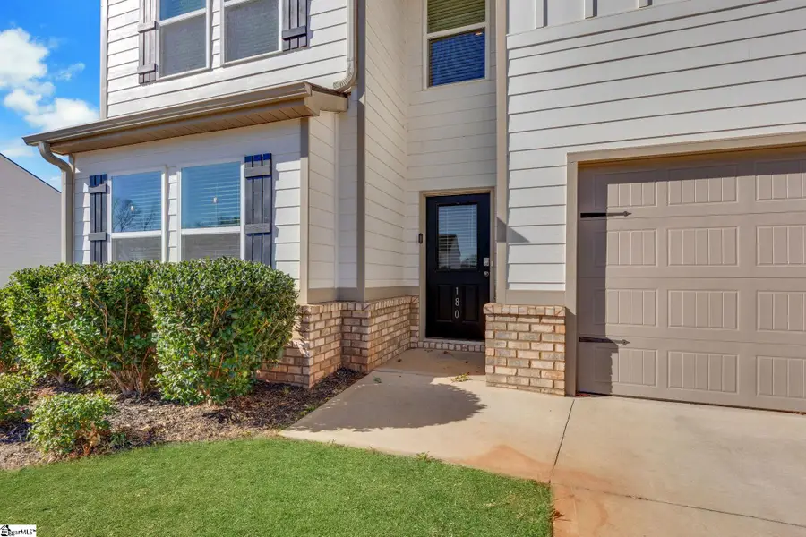180 Emory Road, Cowpens, SC 29330 - #3