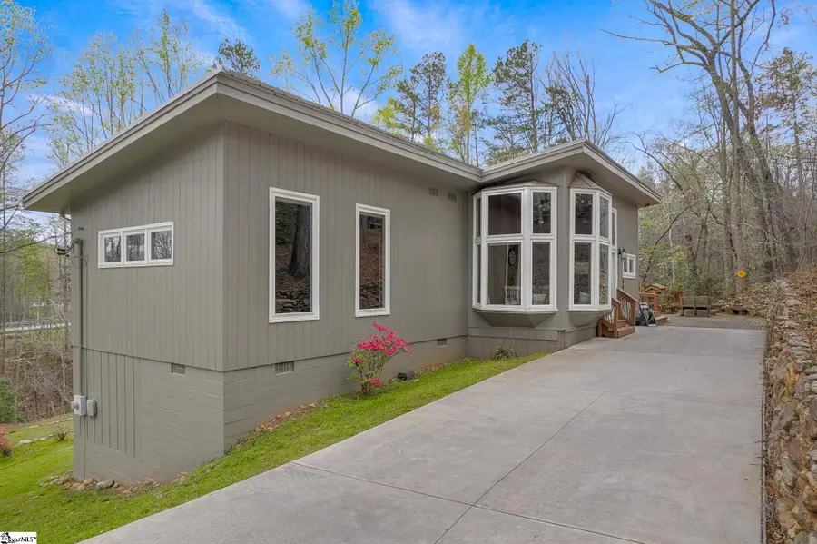 4828 Highway 11, Pickens, SC 29671 - #3