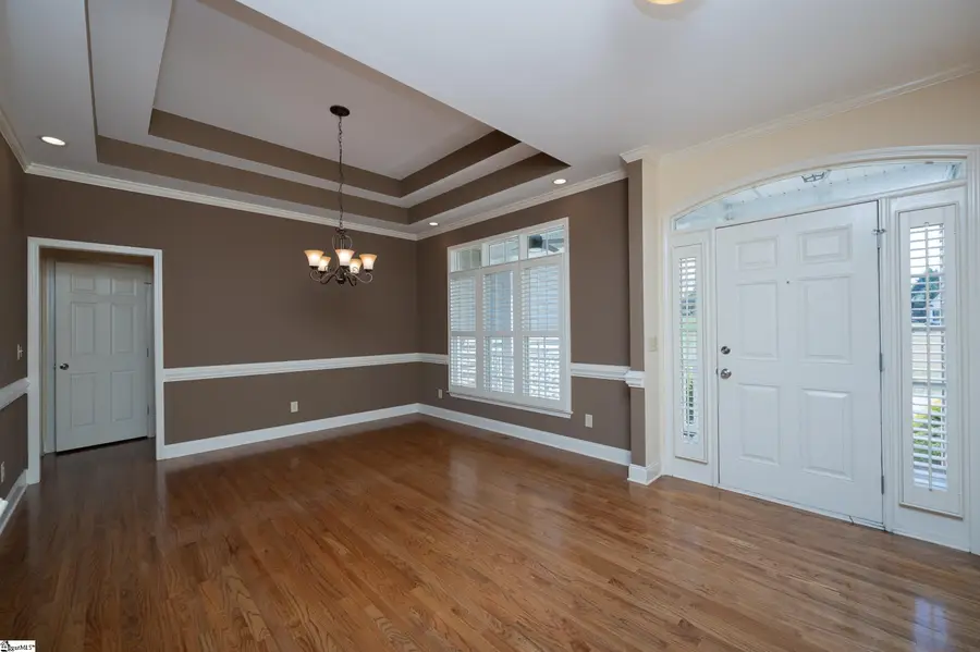 10 Saddle Creek Court, Greer, SC 29651 - #3