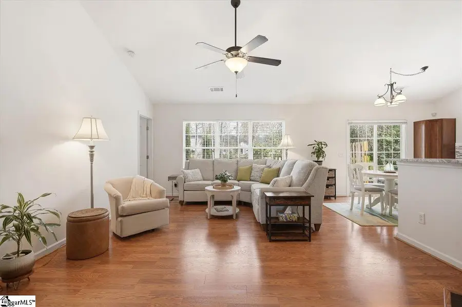 260 Applehill Way, Simpsonville, SC 29681 - #3