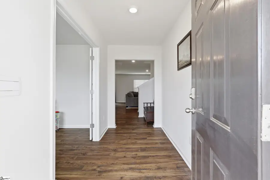 926 Jubilee Trail, Woodruff, SC 29388 - #3