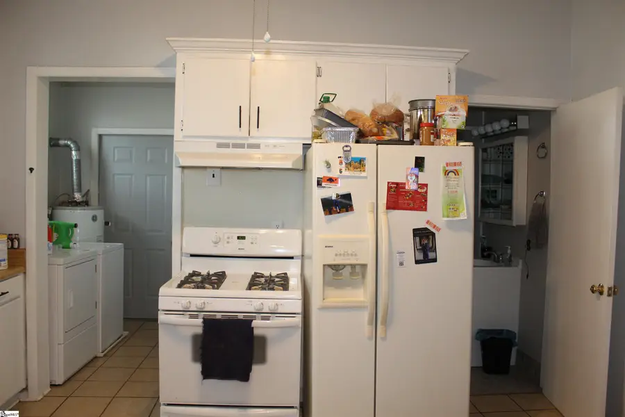 2510 E Brown Street, Seneca, SC 29678 - #2