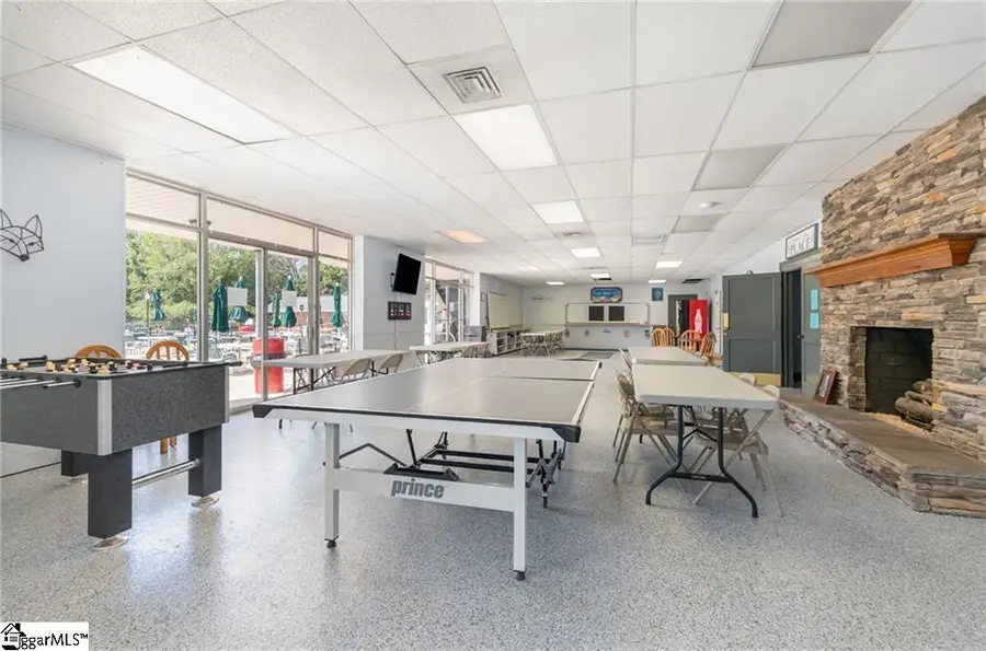 157 E Spartan Drive, Westminster, SC 29693 - #2