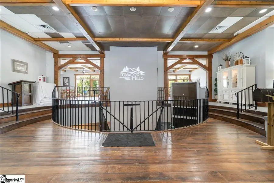 157 E Spartan Drive, Westminster, SC 29693 - #3