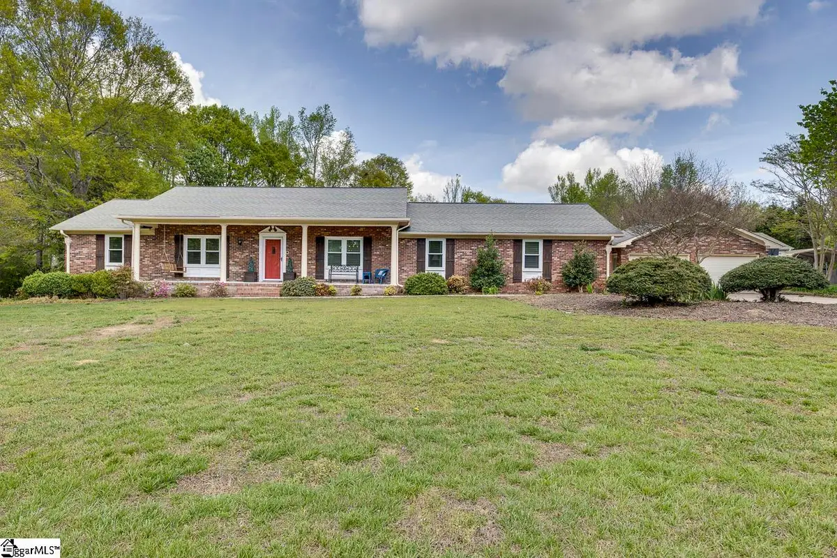 714 Highway 17, Piedmont, SC 29673 - #1