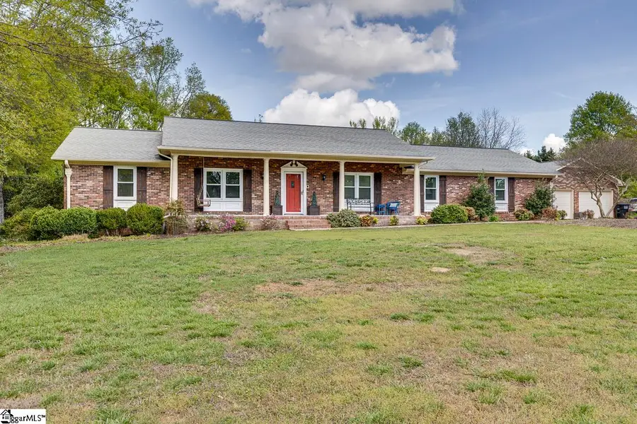 714 Highway 17, Piedmont, SC 29673 - #2