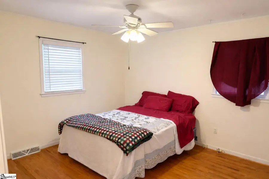 103 Cope Circle, Greenville, SC 29617 - #2