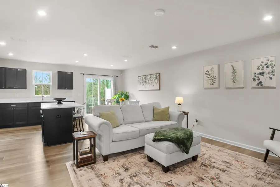 126 Sarnesfield Way, Greenville, SC 29605 - #3