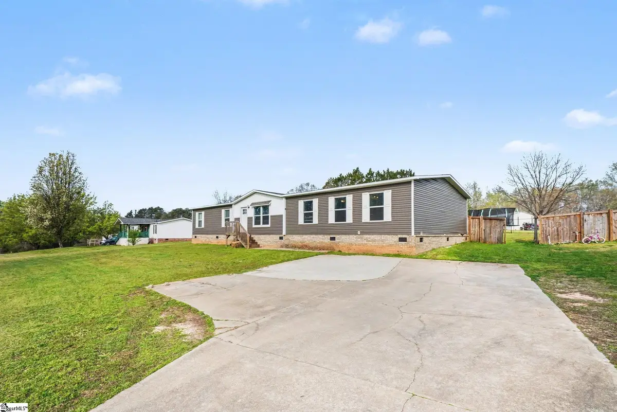 508 Conners Boulevard, Piedmont, SC 29673 - #1