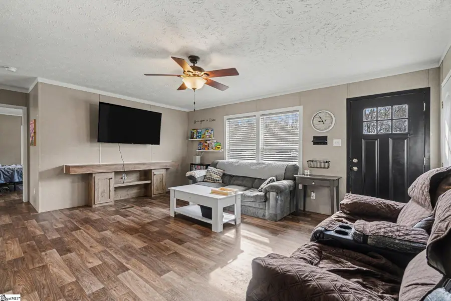 508 Conners Boulevard, Piedmont, SC 29673 - #3