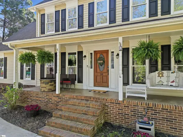 114 Halifax Road, Easley, SC 29642