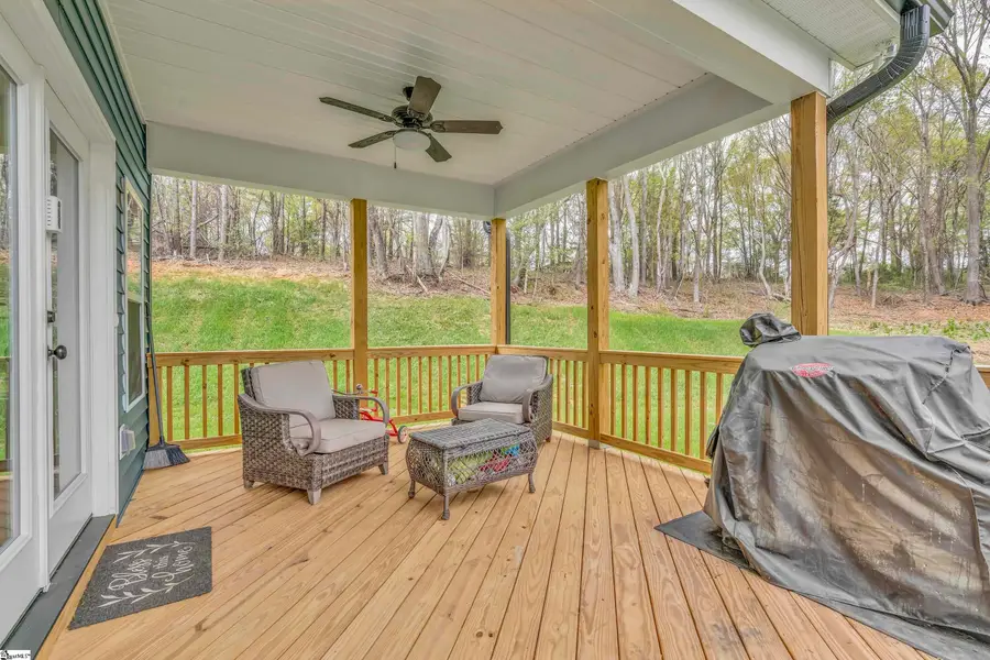 318 Dancing Water Drive, Chesnee, SC 29323 - #2