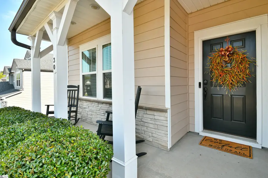 30 Winged Bourne Court, Simpsonville, SC 29680 - #3