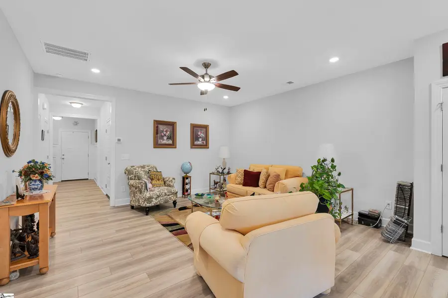 109 Callen Drive, Greenville, SC 29607 - #3