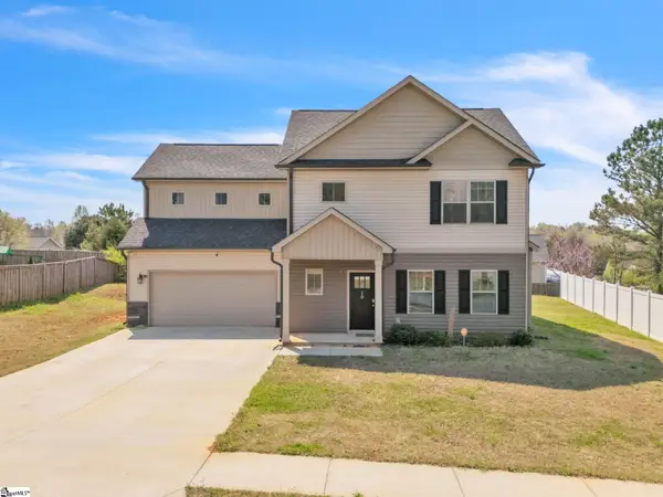 10 Boyden Drive, Piedmont, SC 29673