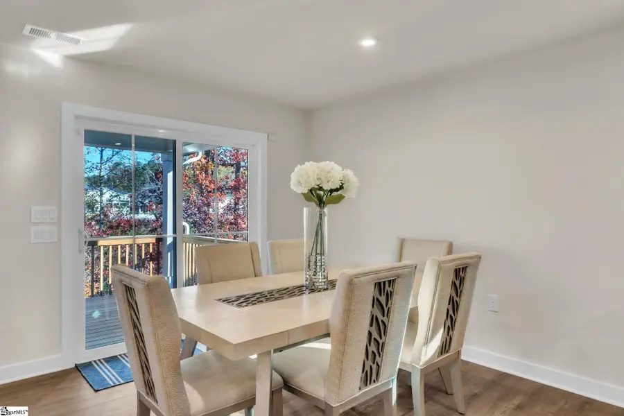 16 Timberwild Drive, Greenville, SC 29605 - #3