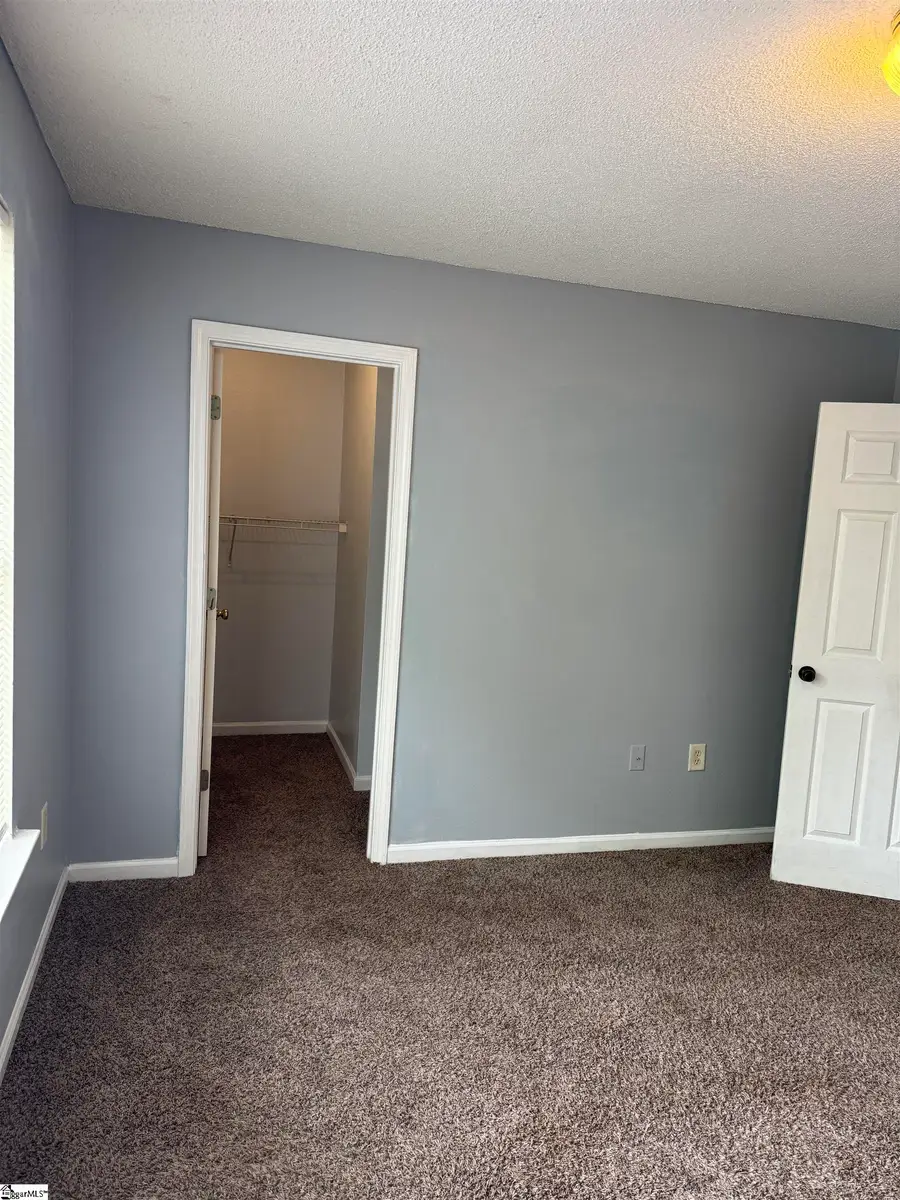 96 Buff Street, Greenville, SC 29609 - #3