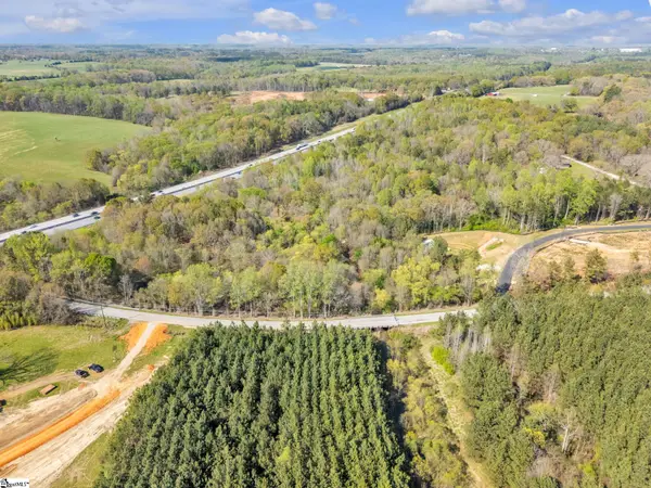 TBD Nannies Circle, Williamston, SC 29697