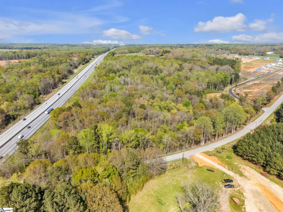 TBD Nannies Circle, Williamston, SC 29697 - #3