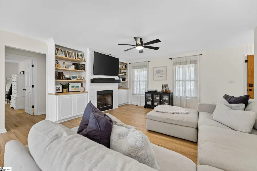 309 Silhouette Trace, Boiling Springs, SC 29316 - #3