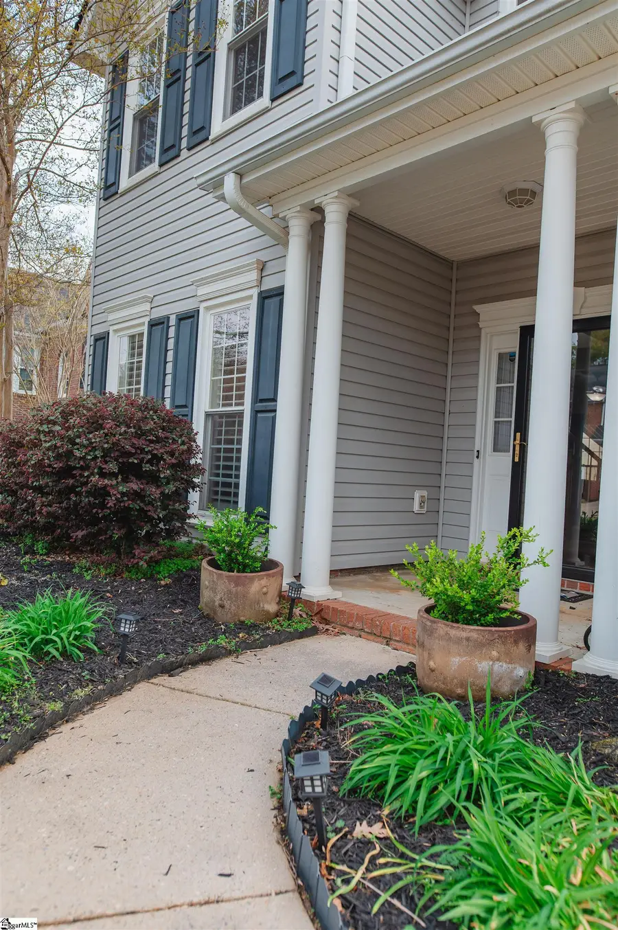 114 Plum Creek Lane, Greenville, SC 29607 - #3