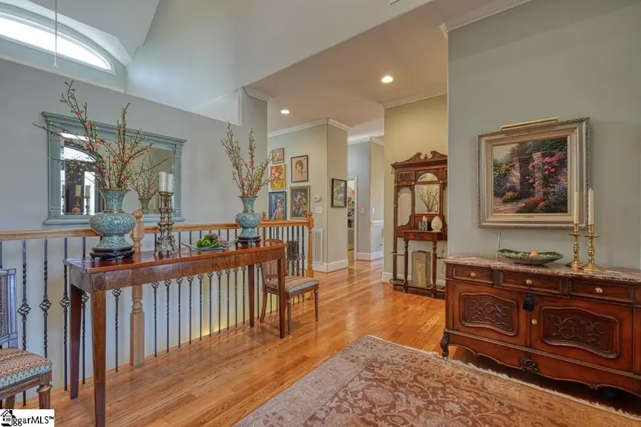 280 Cedar Bluff Drive, Moore, SC 29369 - #3