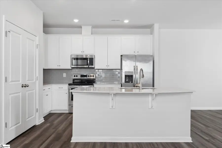 299 E Compass Way, Easley, SC 29640 - #3