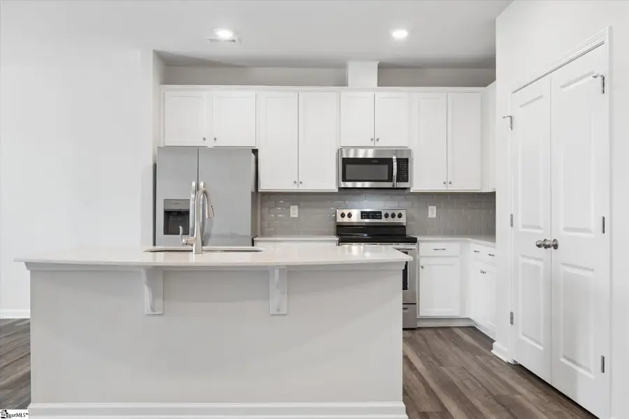 293 E Compass Way, Easley, SC 29640 - #3