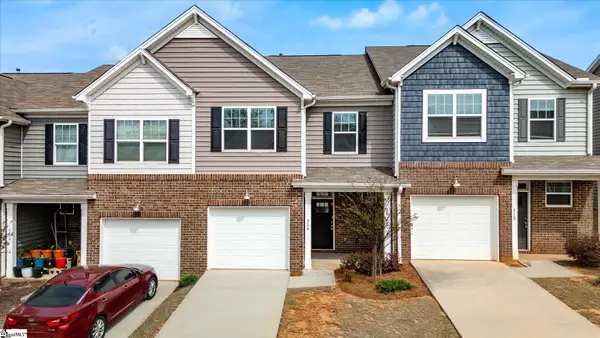 314 E Compass Way, Easley, SC 29640