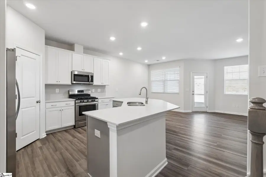 314 E Compass Way, Easley, SC 29640 - #3