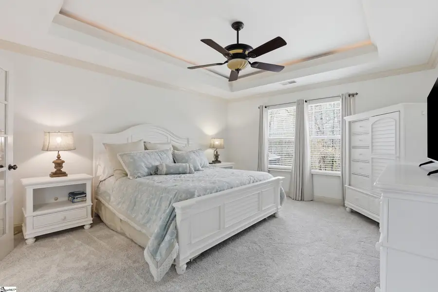 129 Waterstone Drive, Easley, SC 29640 - #3