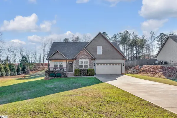 480 Abberly Lane, Boiling Springs, SC 29316