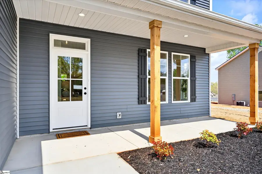 61 Mccauley Lane, Travelers Rest, SC 29690 - #3