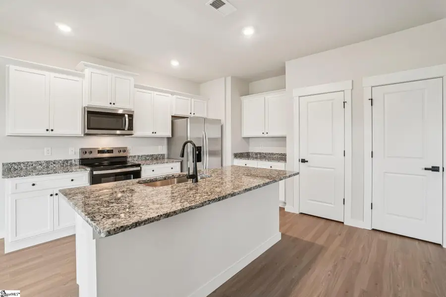 1432 Wild Indigo Way, Moore, SC 29369 - #3