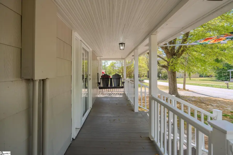 151 Glenn Springs Road, Pacolet, SC 29372 - #3