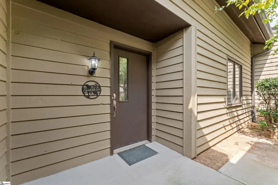 325 Skylark Circle Circle, Greer, SC 29650 - #3