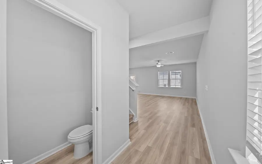 8023 Broadmead Court #Lot 84, Spartanburg, SC 29307 - #3