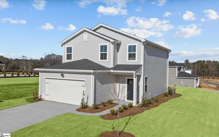 8030 Broadmead Court #Lot 119, Spartanburg, SC 29307 - #2