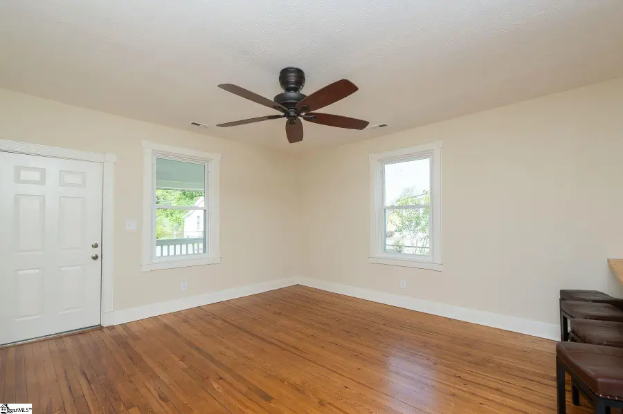 16 Saco Street, Greenville, SC 29611 - #3