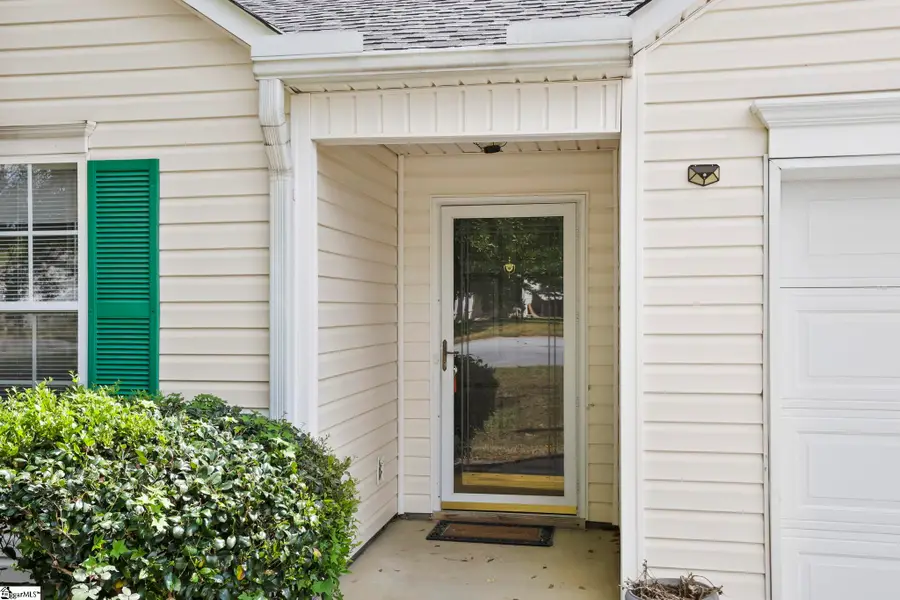 7 Three Coins Court, Fountain Inn, SC 29644-6152 - #2