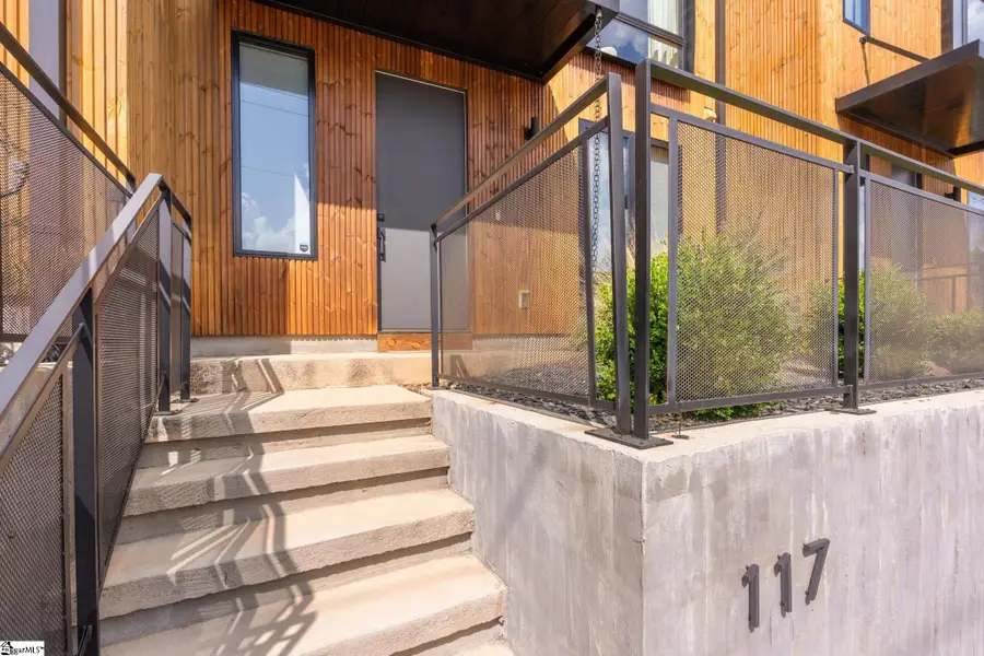 117 E Stone Avenue, Greenville, SC 29609 - #3