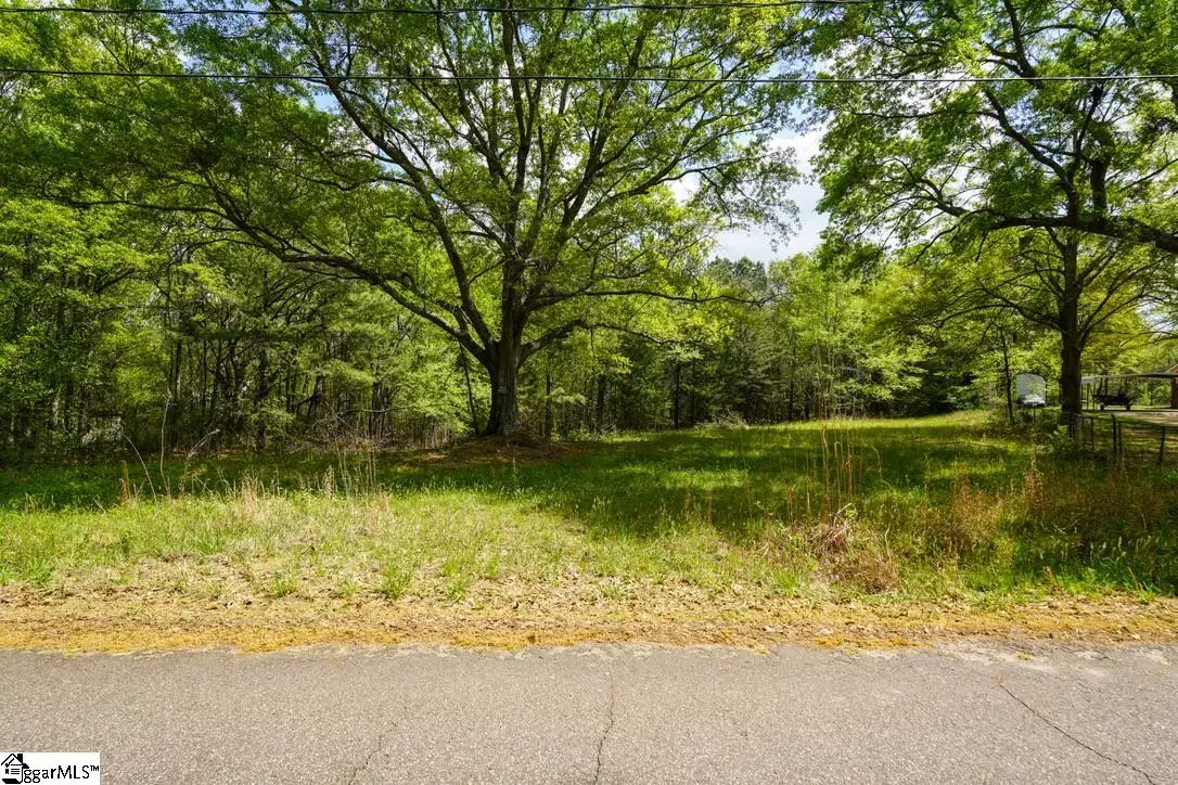 0 Cantrell Drive #LOT 1, Chesnee, SC 29323 - #1