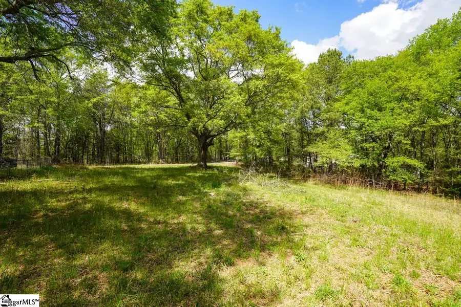 0 Cantrell Drive #LOT 1, Chesnee, SC 29323 - #3